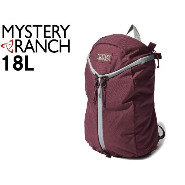 受賞店舗 ミステリーランチ メンズ レディース バックパック １８l アーバンアサルト 18 Mystery Ranch 01 新着商品 Mdtu Nw Gov Lk