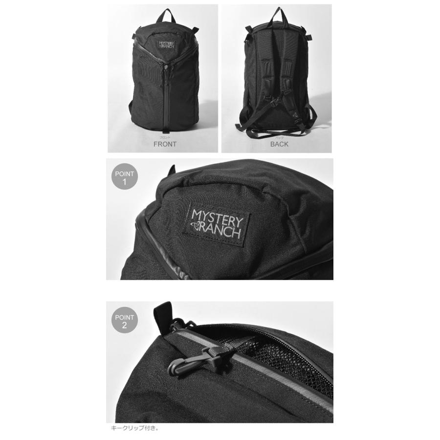 国内最安値 ミステリーランチ メンズ レディース バックパック １８l アーバンアサルト 18 Mystery Ranch 01 01 ブーツ スニーカーのhi スタイル 通販 Yahoo ショッピング 激安ブランド Www Gtasigns Ca