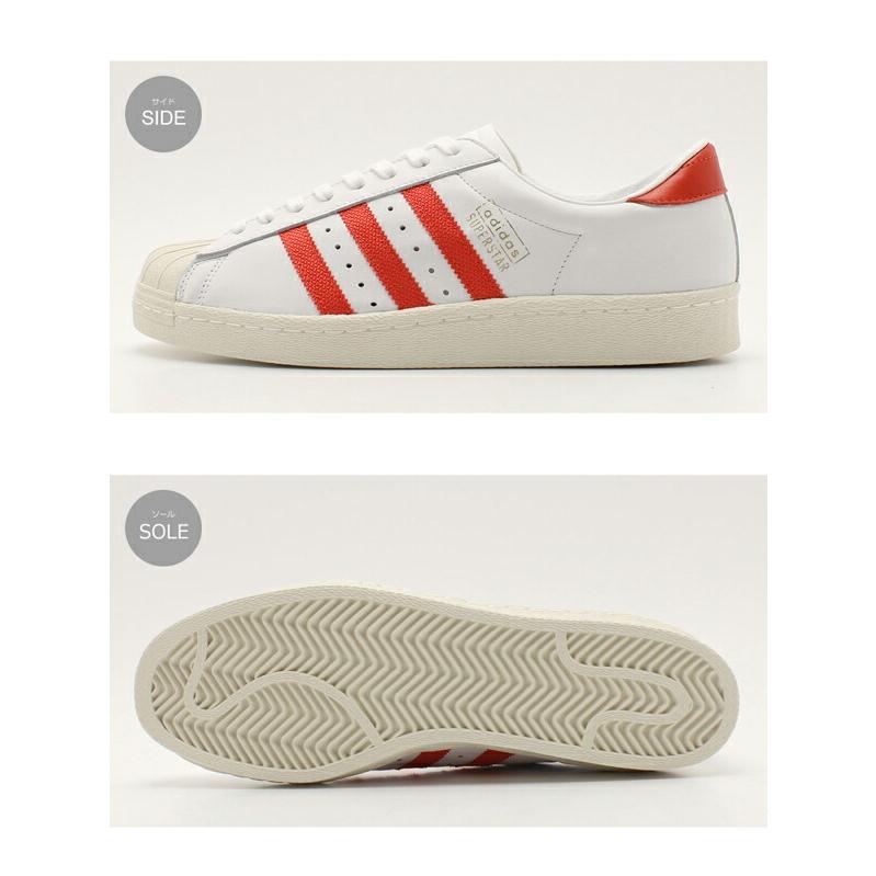 激安ブランド メンズ スニーカー Adidas アディダス レディース Og スーパースター スニーカー サイズ 24 0cm Uk5 5 Lifeinlacruz Com