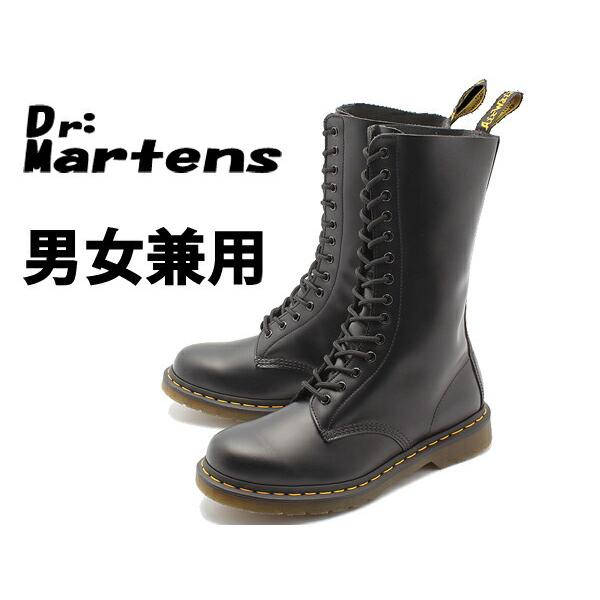 人気定番 ドクターマーチン メンズ レディース ブーツ Dr Martens ブーツ スニーカーのhi スタイル 通販 Yahoo ショッピング 公式 Www Skylanceronline Com