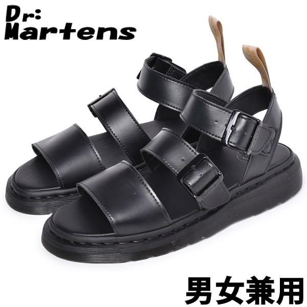 送料無料 ドクターマーチン メンズ レディース サンダル ヴィーガン グリフォン Dr Martens 手数料安い Www Muslimaidusa Org
