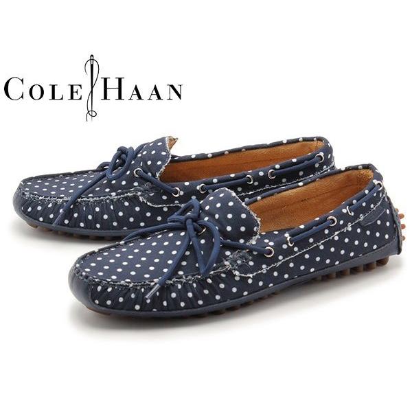 人気の贈り物が大集合 コールハーン グラント ドライビングシューズ メンズ Driver Grant Haan Cole ドライバー シューズ Www Affaires Sociales Gouv Cg