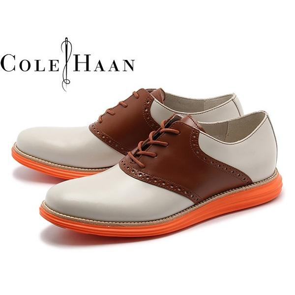 コールハーン ナイキ ルナグランド サドル ペイブメントxウッドベリーxオレンジ Cole Haan Nike Lunargrand メンズ 男性用 Naturalstonecouncil Org Index Php