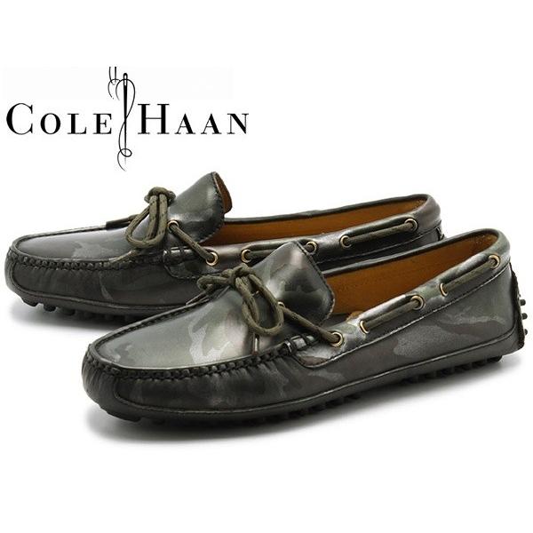 コールハーン 靴 メンズ COLE HAAN 11395160｜hi-style