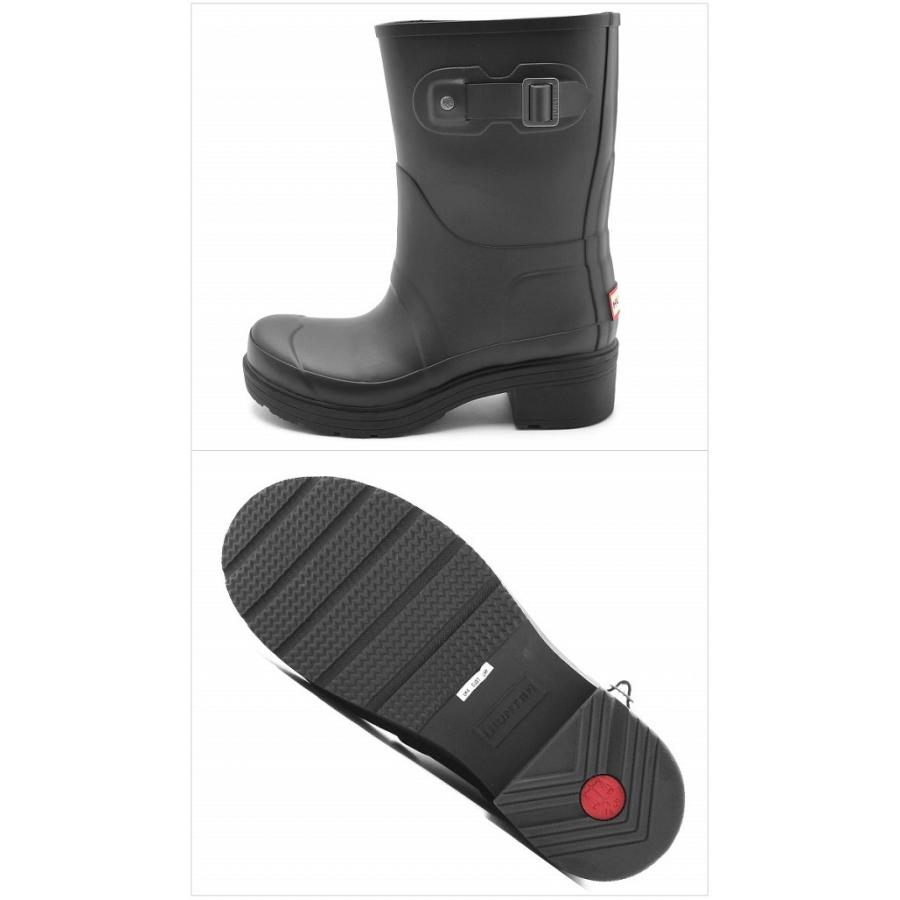 人気ブランド 1247 0090 Hunter レディース レインブーツ ハンター レインシューズ ブーツ Services Luthercare Com