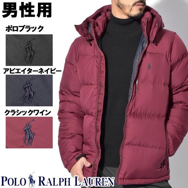 多様な ラルフローレン ポロ アウター 2123 1150 メンズ コート アウター