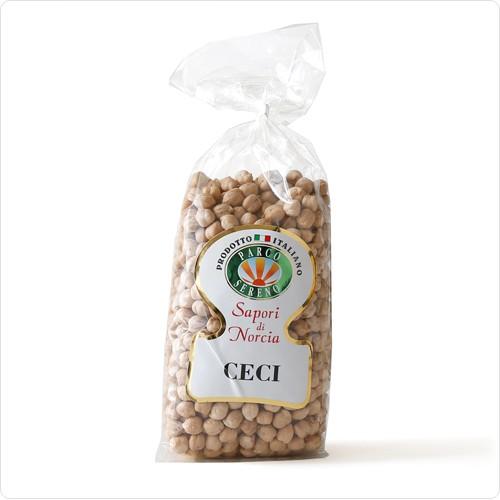 ひよこ豆 チェーチ 500ｇ 常温 D 2 乾燥ひよこ豆 ドライ ガルバンゾー 02 ハイ食材室 通販 Yahoo ショッピング