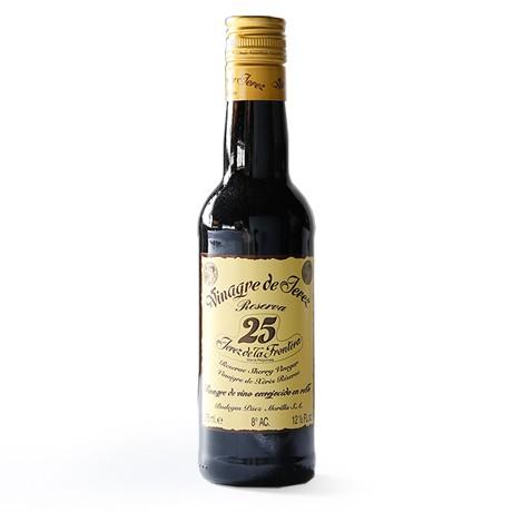 ビネガー ビナグレ デ ヘレス パエス モリージャ シェリービネガー 375ml スペイン へレス産 I0231 C 61 ハイ食材室 通販 Yahoo ショッピング