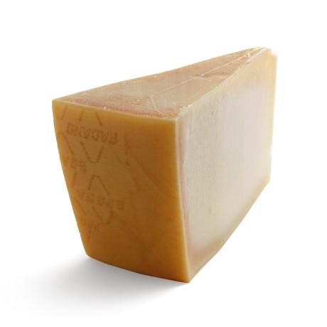 グラナパダーノ D.O.P チーズ ブロック 1kg ランキング総合1位 ハード系チーズ 新作入荷 イタリア産