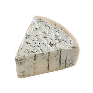【送料無料】ブルーチーズ ゴルゴンゾーラ ドルチェ D.O.P チーズ 【約1.5kg】【5,320円(税込)/1kg当たり再計算】【重量再計算商品】|hi-syokuzaishitsu|02