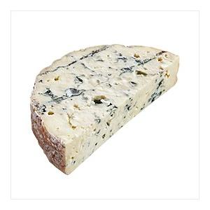 フルムダンベールA.O.C チーズ セール価格 フランス産 150g 【SALE／96%OFF】