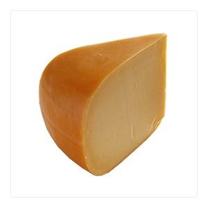 ゴーダ チーズ ワックス 約500g 重量再計算商品 売れ筋ランキングも 保存版 507.6円 税込 100g当たり再計算