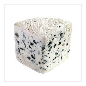 ロックフォール 新品■送料無料■ 最大71％オフ ブルーチーズ フランス産