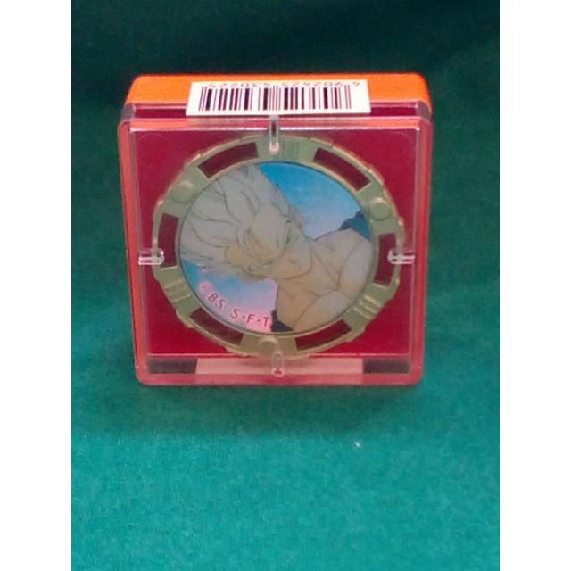 希少・動作確認済】キャラコバッチ 豪華セット セーラームーン