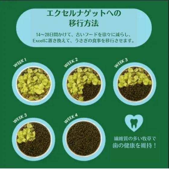 Burgess エクセル ラビット ジュニア&ドワーフ 1.5kg うさぎ Burgess エクセル ラビット ジュニア&ドワーフ 1.5kg うさぎ