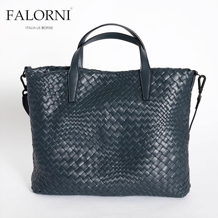 falorni ファロルニ FALORNI トートバッグ ショルダーバッグ 21 falorni ファロルニ FALORNI トートバッグ ショルダーバッグ 21