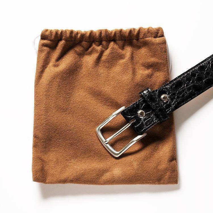 人気ブランド メンズ ダイヤモンドパイソン 蛇革 ベルト ゴルフ カジュアル 高級志向 50代 40代 30代 正規取扱品 レディース Quattrogatti クアトロガッティ 日本製 25mm バックル イタリア製 1845 レッド 本革 財布 帽子 ファッション小物