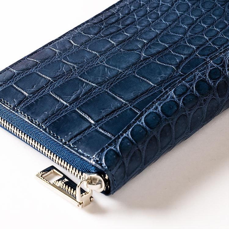 日本刀 デアゴスティーニ バインダー クリアファイル まとめ 欠本あり