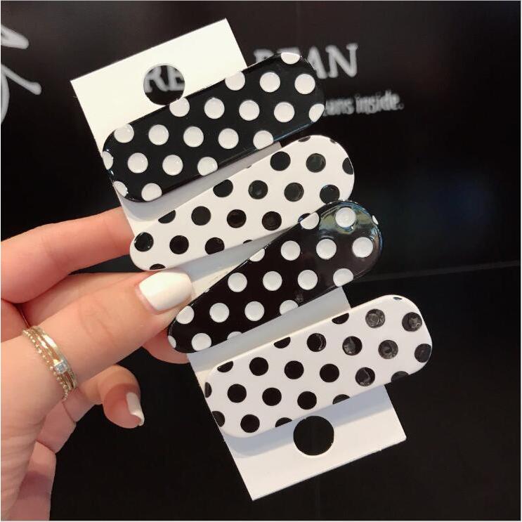 ブラック ヘアピン プラスチック製 ZOZOTOWN Yahoo!店 - ヘアピン｜Yahoo!ショッピング