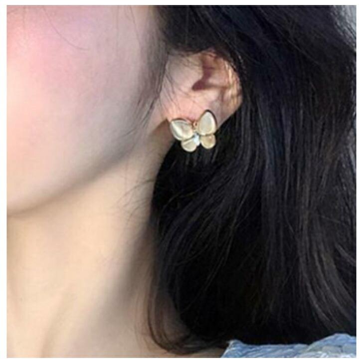 おいもちゃん専用♡a129 ピアス イヤリング fkip.unmul.ac.id