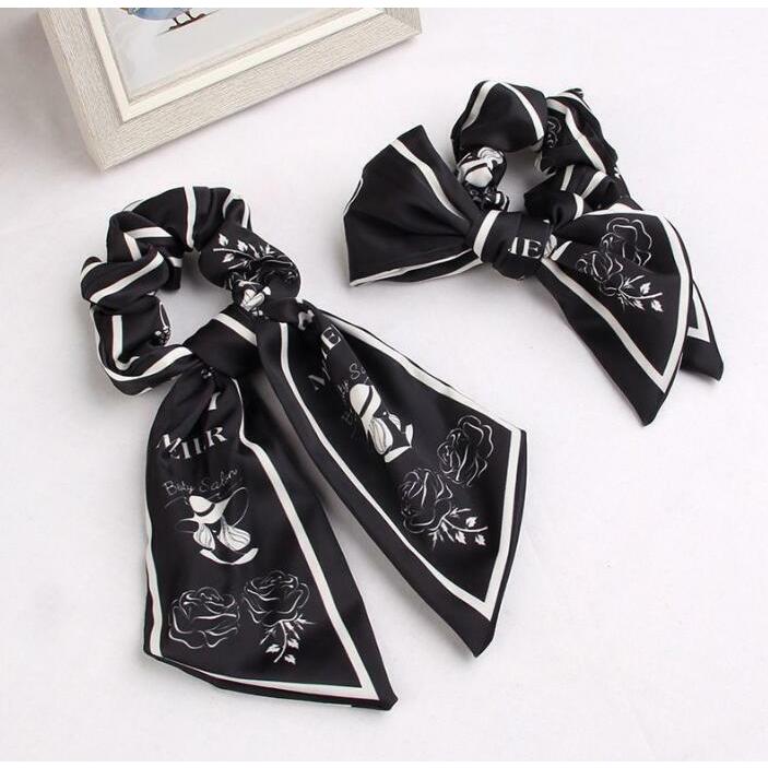 楽天市場】詰め合わせ シュシュの通販 お菓子なシュシュ りぼん