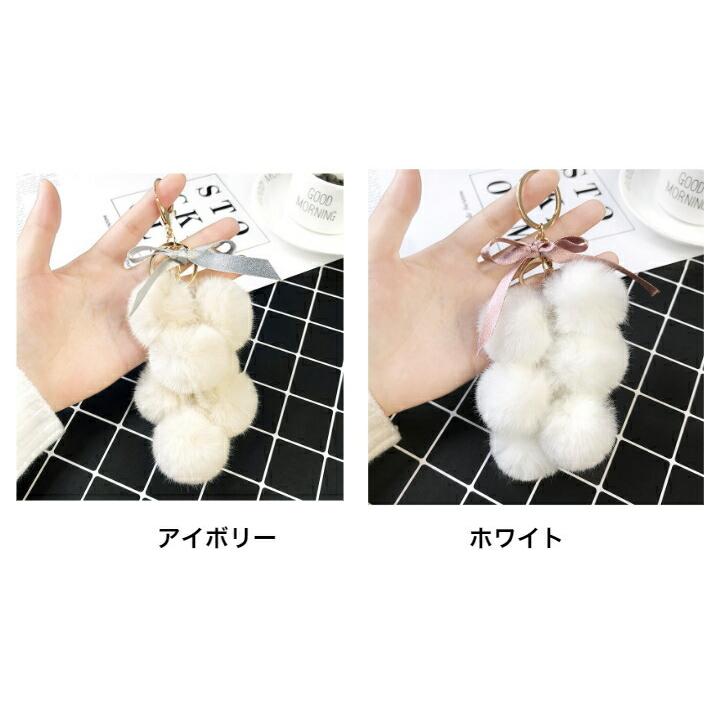 キプリング　ファーおさるキーホルダーセット キプリング ファーおさるキーホルダーセット キプリング ファーおさる