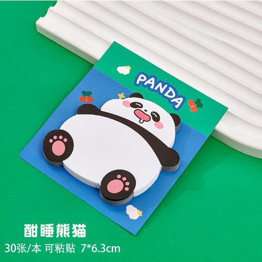 67　セール★アニマルメモ 67セール☆アニマルメモ