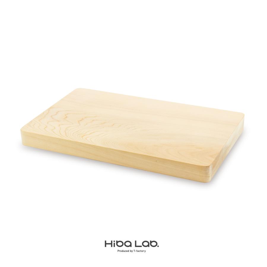 送料無料 一度使ったら手放せない 青森ひばのまな板 一枚板 削り直し無料 標準サイズ400 245 30 35 黒カビ 消臭 抗菌 プロも愛用 無垢 木製 Hiba Lab 通販 Yahoo ショッピング