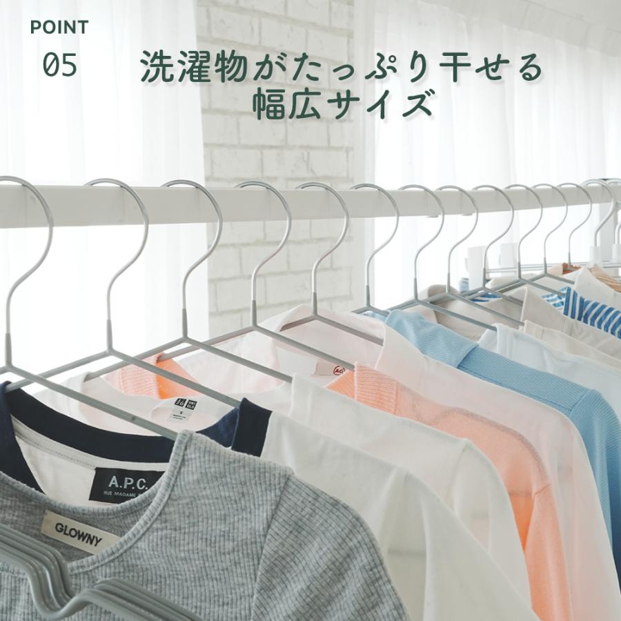 新商品 室内折り畳み物干しスタンド 部屋干し 簡単収納 洗濯 新商品 室内折り畳み物干しスタンド 部屋干し 簡単収納 洗濯