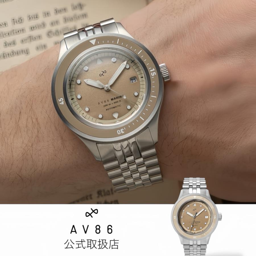 2026年最新】Yahoo!オークション - about vintage(すべて)の中古品