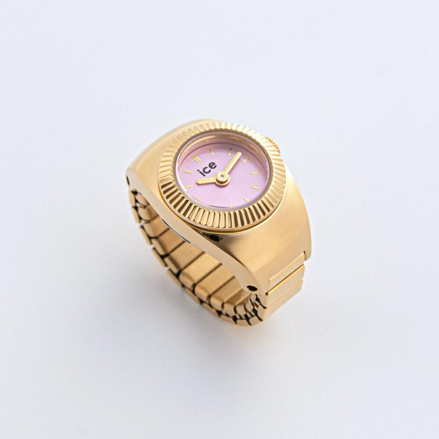 売り切れました‼️ありがとうございました。お値下げ‼️【超美品】アイスウォッチ  Ice-Watch 腕時計　粋でお洒落なベルギー発　お色: レッド ICE cartoon | アイスウォッチ公式オンラインストア