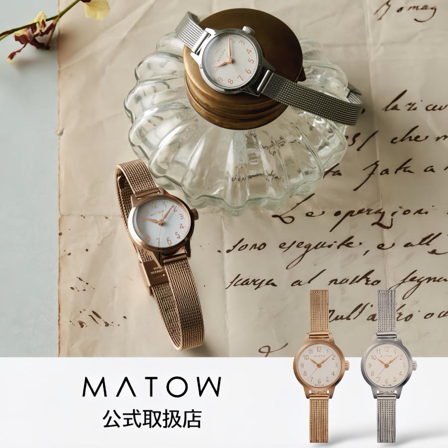 mw005007-01