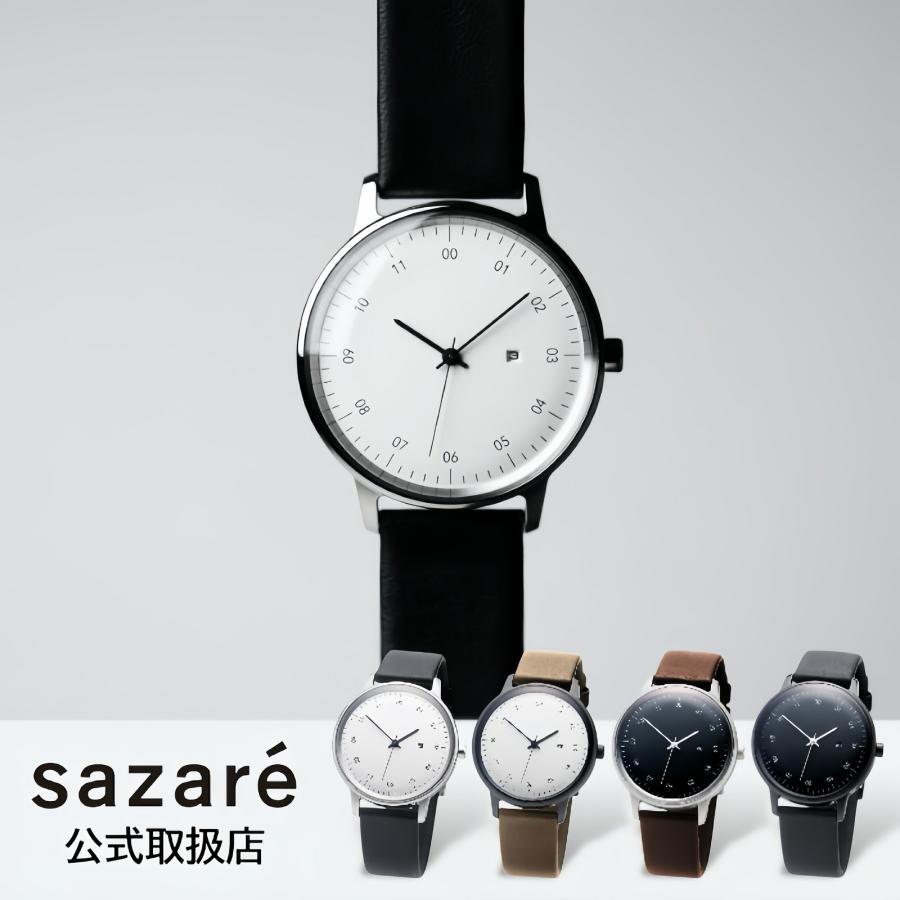 sazare010100