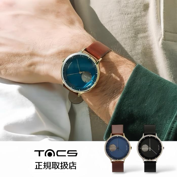 タ*ン様 レディース、メンズ時計セット 複数種類 TACS（タックス） 腕時計 メンズ レディース SUNRISE SUNSET