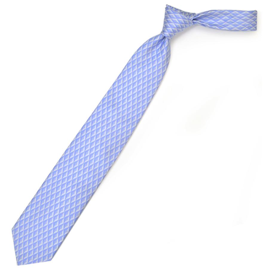 ネクタイ Dunhill ダンヒル メンズ 21年ss春夏新作 菱形柄シルクネクタイ サイズ剣幅8cm Edh21s001 Du18fptw1zg 441 Blue ライトブルー Edh21s001 ハイビューティ 通販 Yahoo ショッピング