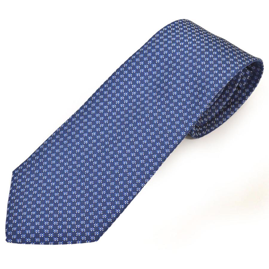 dunhill ダンヒル ネクタイ メンズ 2022-23AW秋冬新作 ドット柄シルクネクタイ(サイズ剣幅8cm)edh22w002 DU22FPTW1Y5-472 BLUE ブルー :edh22w002:ハイビューティ - 通販 - Yahoo!ショッピング dunhill ダンヒル ネクタイ メンズ 2022-23AW秋冬新作 ドット柄シルクネクタイ(サイズ剣幅8cm)edh22w002 DU22FPTW1Y5-472 BLUE ブルー :edh22w002:ハイビューティ - 通販 - Yahoo!ショッピング
