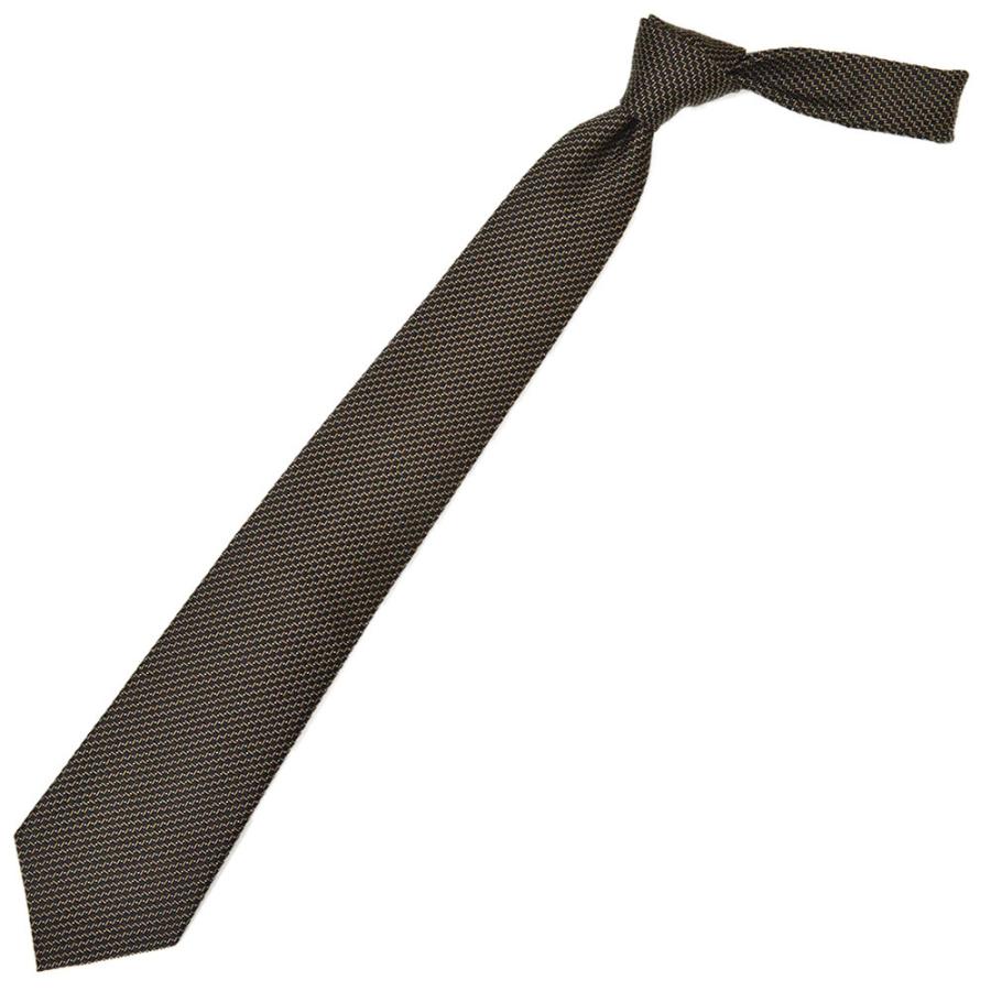 コンビニ受取対応商品 ネクタイ エンポリオアルマーニ メンズ Emporio Armani 21年ss春夏 ドット柄シルク サイズ剣幅8 5cm Eea21s030 1p656 000 Black ブラック 手数料安い Sufianshawa Com