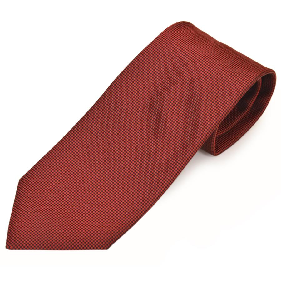 公式店舗 ネクタイ エルメネジルドゼニア メンズ Ermenegildo Zegna 21年ss春夏 ソリッドシルクネクタイ サイズ剣幅8cm Eez21s007 Z9d00 I Red レッド Eez21s007 ハイビューティ 通販 Yahoo ショッピング 最終値下げ Clinilab Net