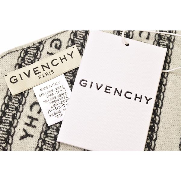 GIVENCHY ジバンシイ マフラー ロゴ ウールマフラー(サイズ180/35cm)egy21w106 GV3518 J4172BLACK WHITE TF100 ブラック :egy21w106:ハイビューティ - 通販 - Yahoo!ショッピング GIVENCHY ジバンシイ マフラー ロゴ ウールマフラー(サイズ180/35cm)egy21w106 GV3518 J4172BLACK WHITE TF100 ブラック :egy21w106:ハイビューティ - 通販 - Yahoo!ショッピング