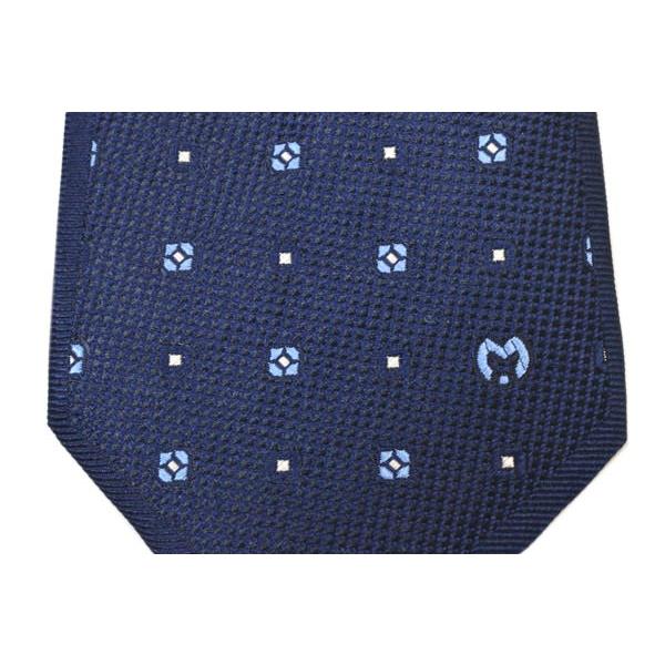 ネクタイミラ ショーン メンズ mila schon スクエアドット柄シルクネクタイ(サイズ剣幅9cm)ems20s012 11907-1 ネイビー× ブルー :ems20s012:ハイビューティ - 通販 - Yahoo!ショッピング ネクタイミラ ショーン メンズ mila schon スクエアドット柄シルクネクタイ(サイズ剣幅9cm)ems20s012 11907-1 ネイビー× ブルー :ems20s012:ハイビューティ - 通販 - Yahoo!ショッピング