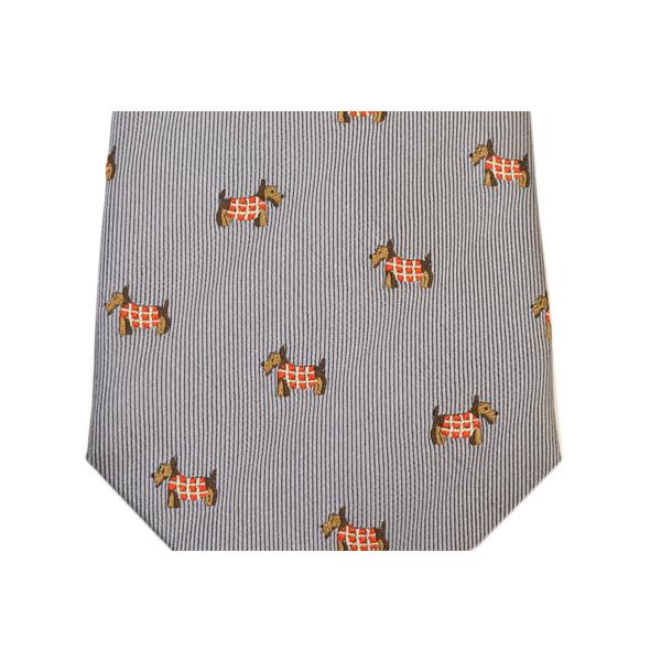 ネクタイ ポールスミス メンズ Paul Smith ドッグ イヌ柄シルクネクタイ サイズ剣幅8cm Epsw015 Alu6 70 シルバーグレー Epsw015 ハイビューティ 通販 Yahoo ショッピング