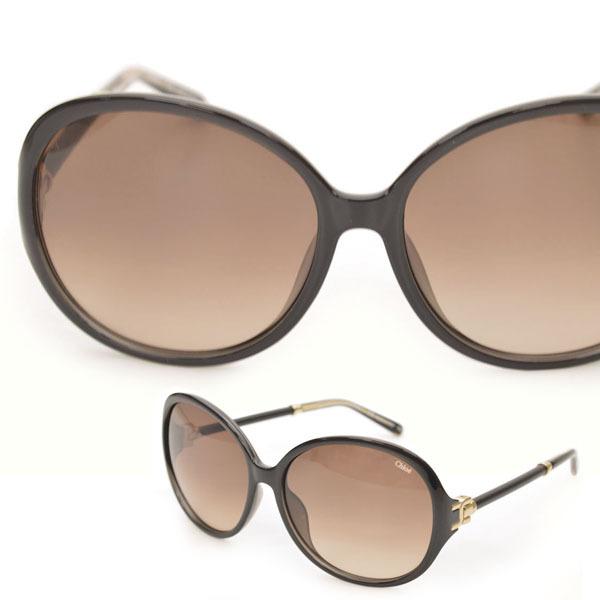 再入荷 サングラス Chloe クロエ レディース ウェリントン型 アジアンフィット Sce1 Ce639sl 001 Black ブラック Sce1 ハイビューティ 通販 Yahoo ショッピング 春バーゲン 特別送料無料 Www Skylanceronline Com