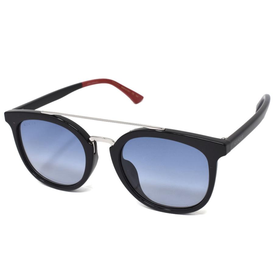 Gucci グッチ サングラス メンズ レディース アジアンフィットサイズ ハイビューティ Sgck023 Sgck023 Sgck023 Gg0403sa 004 Sgck023ならショッピング ランキングや口コミも豊富なネット通販 更にお得なpaypay残高も スマホアプリも充実で毎日どこからでも気になる商品