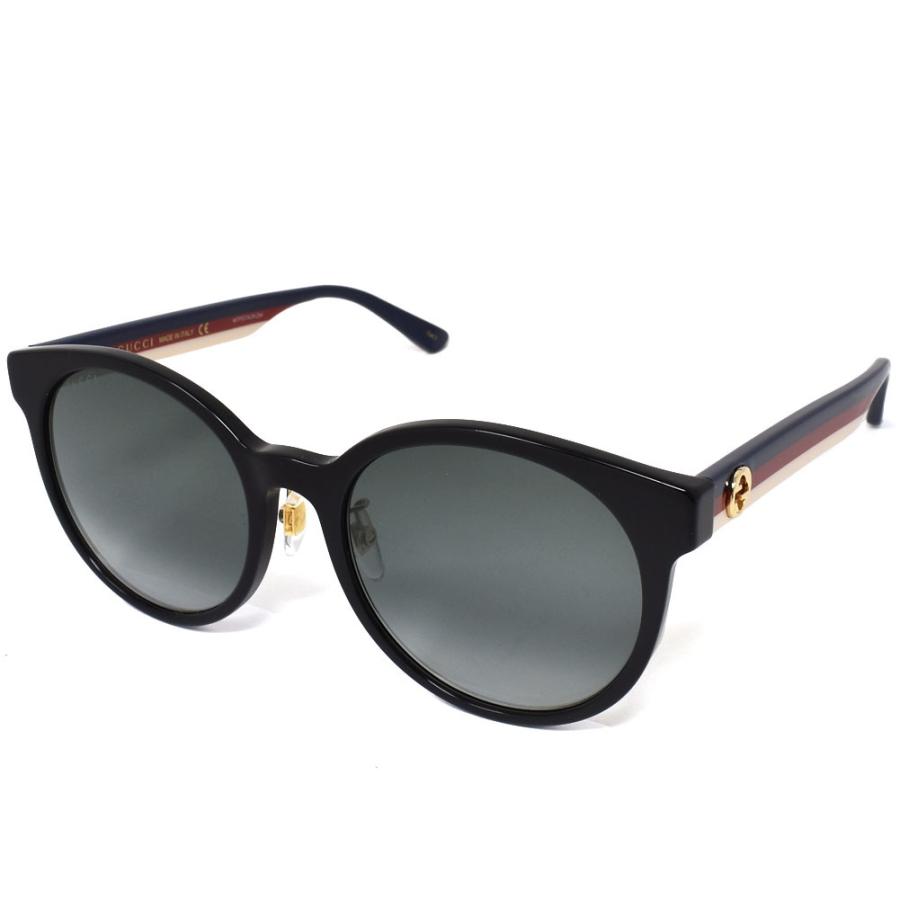 商品の特性 GUCCI グッチ サングラス メンズ/レディース アジアン