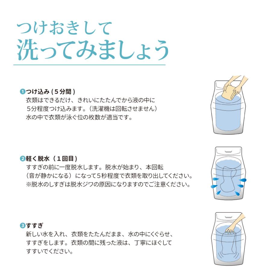 ハイベック ハイ・ベック プレミアムドライ詰替用パウチ 1000g×2