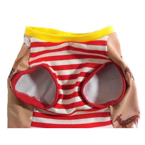 フレンチブルドッグ 服 フレブル服 パグ 服 インスタ映え