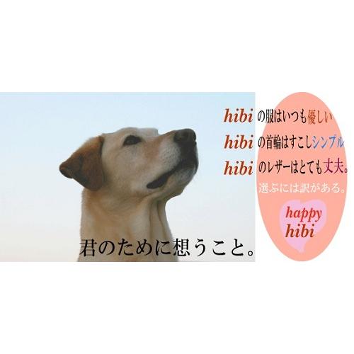 大型犬 超大型犬の首輪 レザー3cm幅 スタッズ付き 本革 国産 丈夫