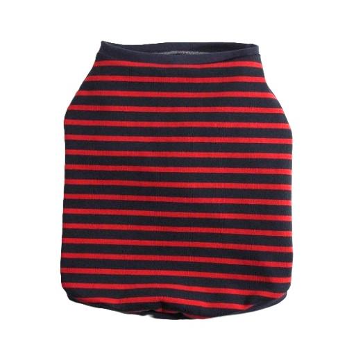 ミニチュアダックスフンド 服 コーギー オールトラッドカットソー