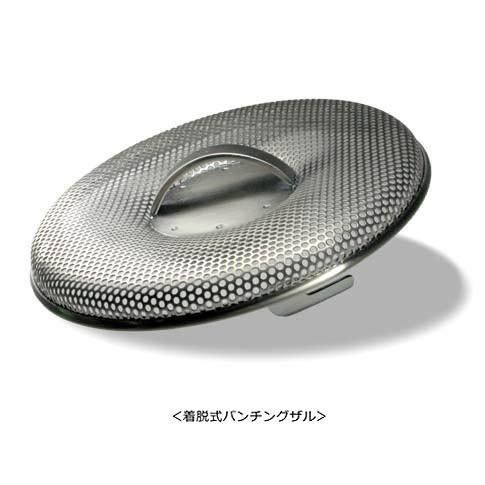 杉山金属 節水エコ・パスタ鍋NewPastapot( 杉山金属 節水エコ・パスタ鍋NewPastapot(