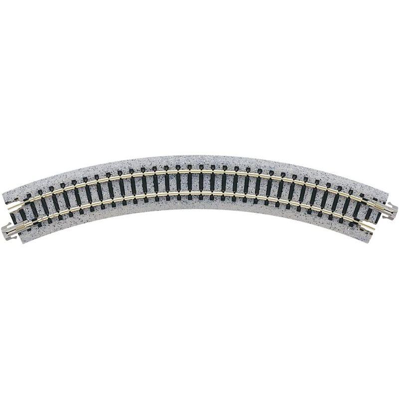 超格安価格超格安価格KATO Nゲージ 曲線線路 R216-45° 4本入 20-170 鉄道模型用品 鉄道模型 KATO Nゲージ スライド線路 78~108mm 1本入 20-050 鉄道模型用品